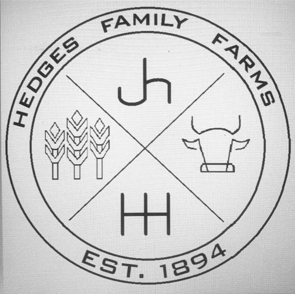 jkhedges1